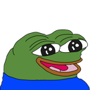 1736982878097.png