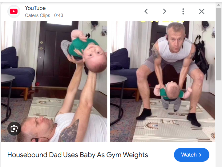 1736985290630.png