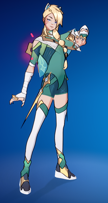 1736991812753.png