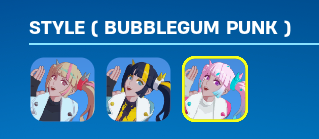 1736991853735.png