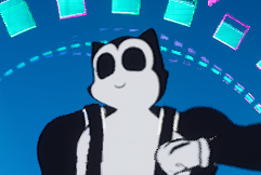 1736991991482.png