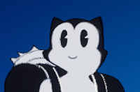 1736992000072.png