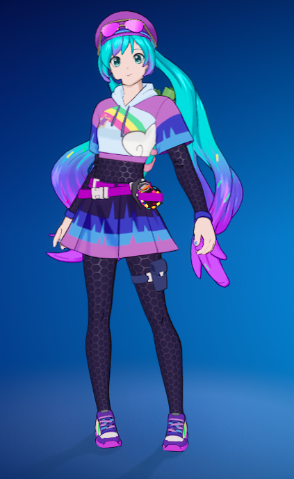 1737013176756.png