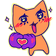 1737089887329.png