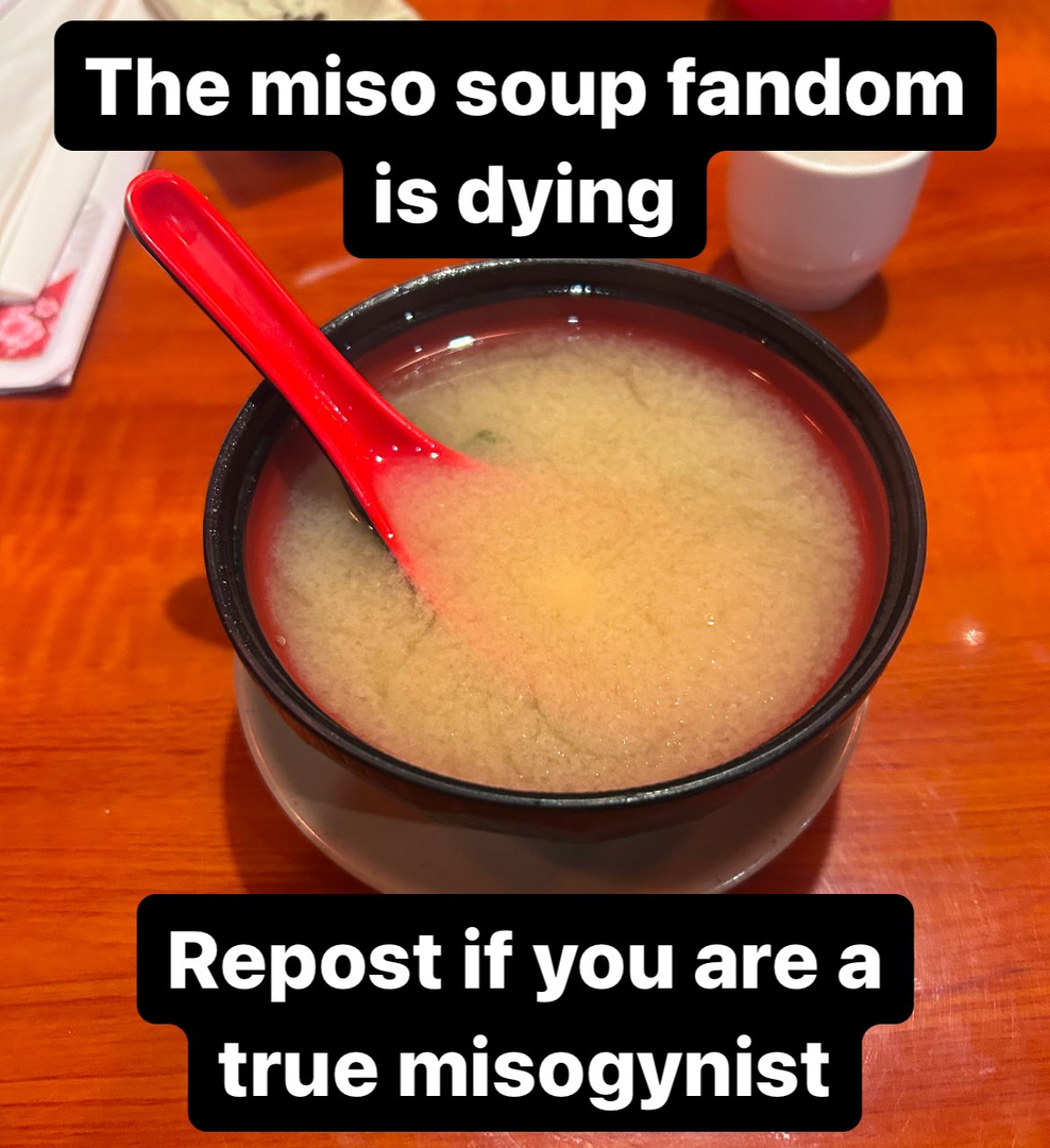 1737215381572.png