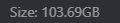 1737234527879.png