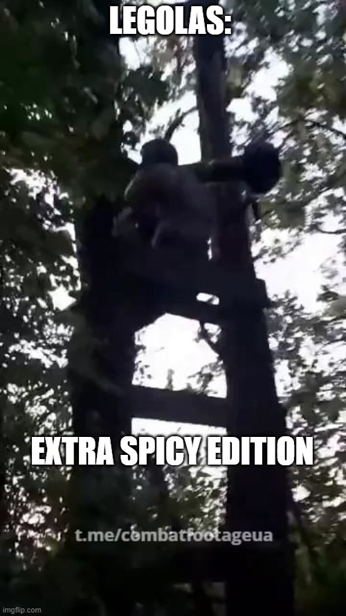 1737236108008.png