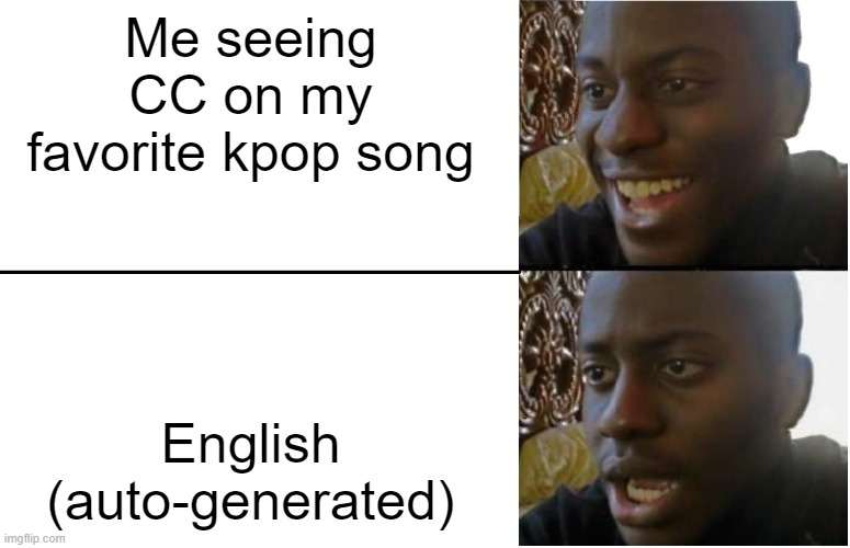 1737237128606.png