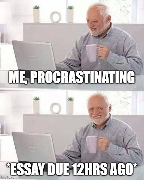 1737237330511.png