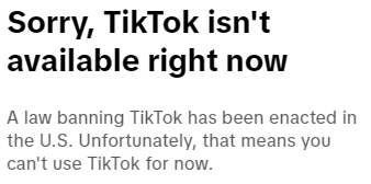 1737261581556.png