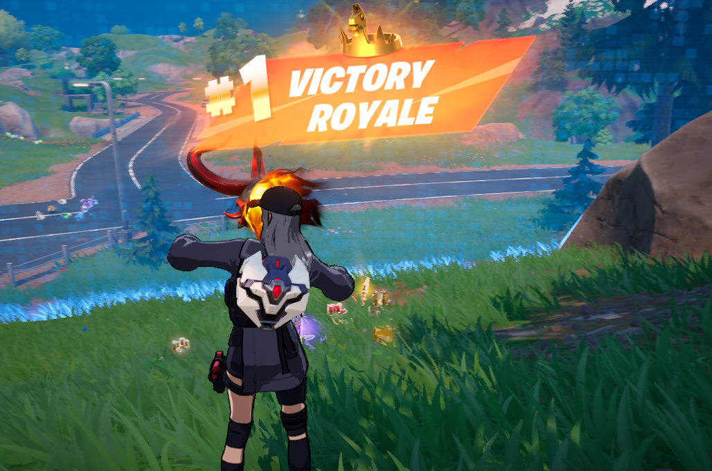 1737267723320.png