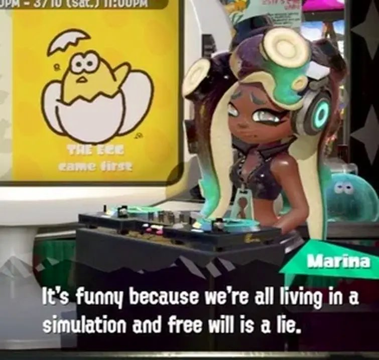 1737422941301.png