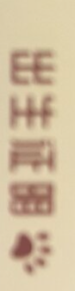 1737646917417.png