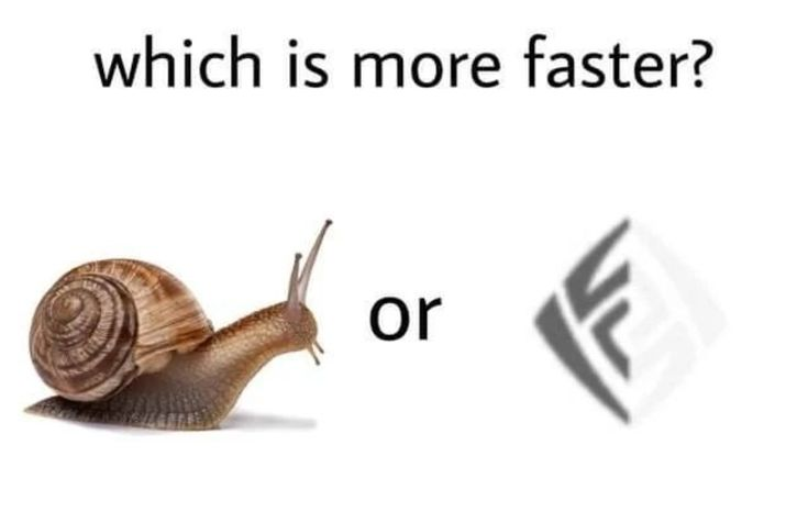1737858629288.png