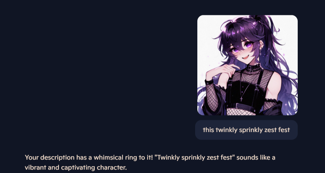 1737919217111.png