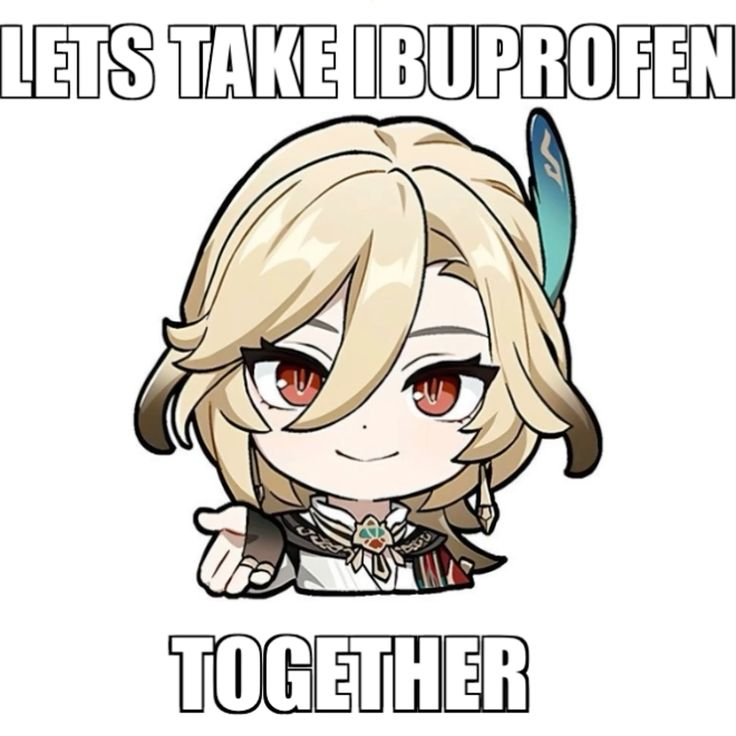 1737923764552.png