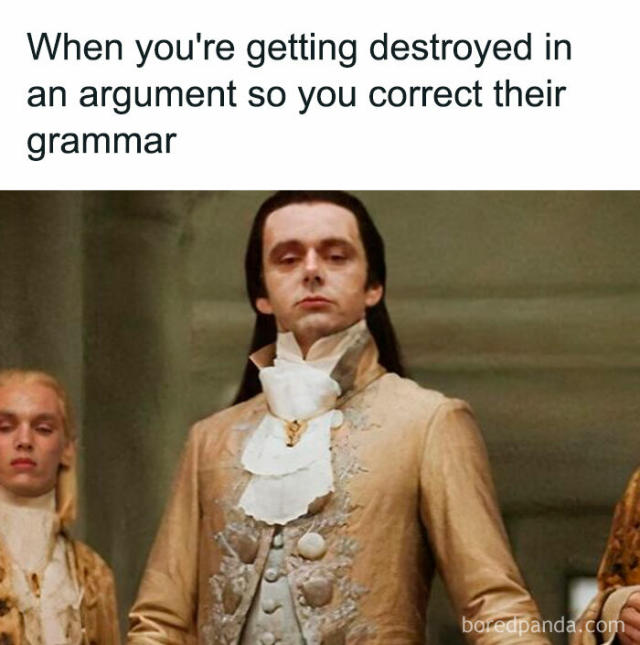 1738121322395.png