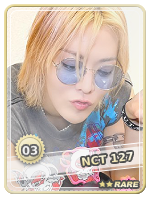 1738173782976.png