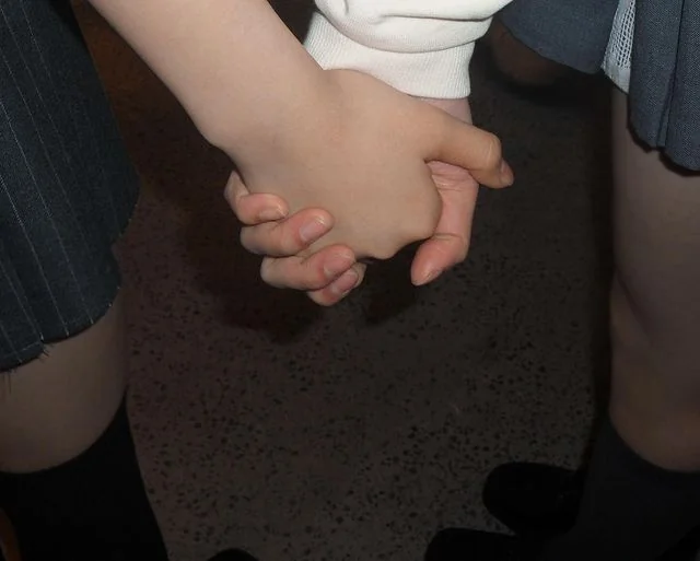 1738251479046.png