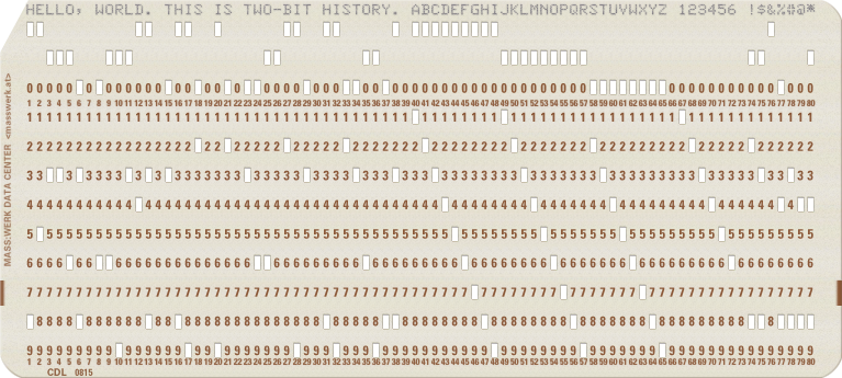 1738256665218.png