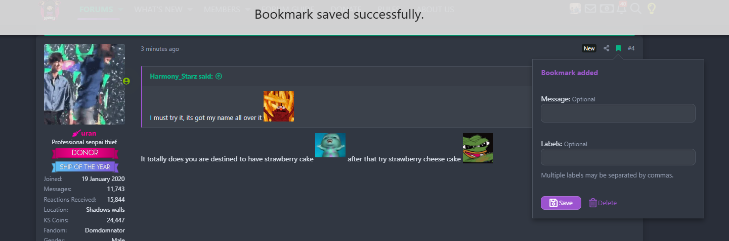 1738678782783.png