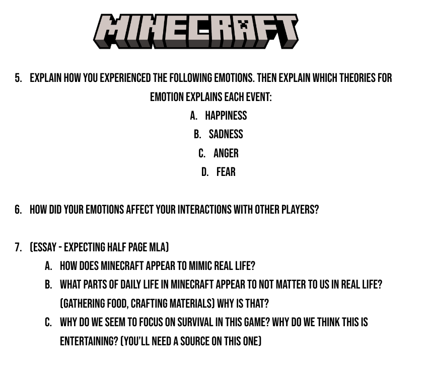 1738849907263.png