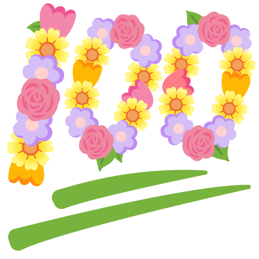 1738911573763.png