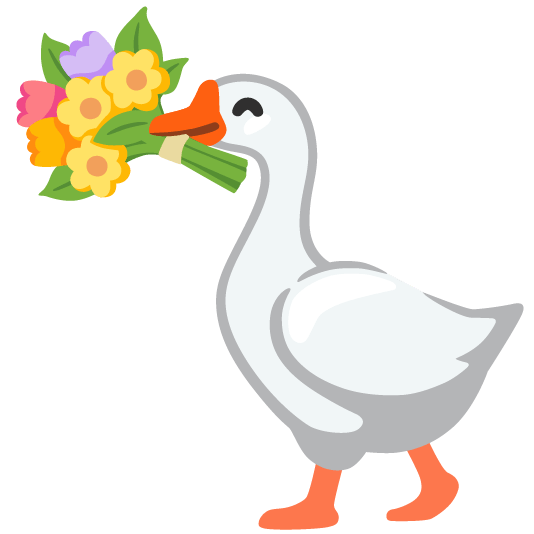 1738911680631.png