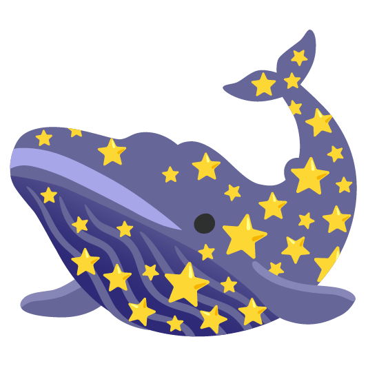 1738911731390.png