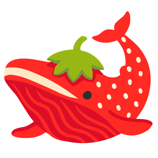 1738921341662.png