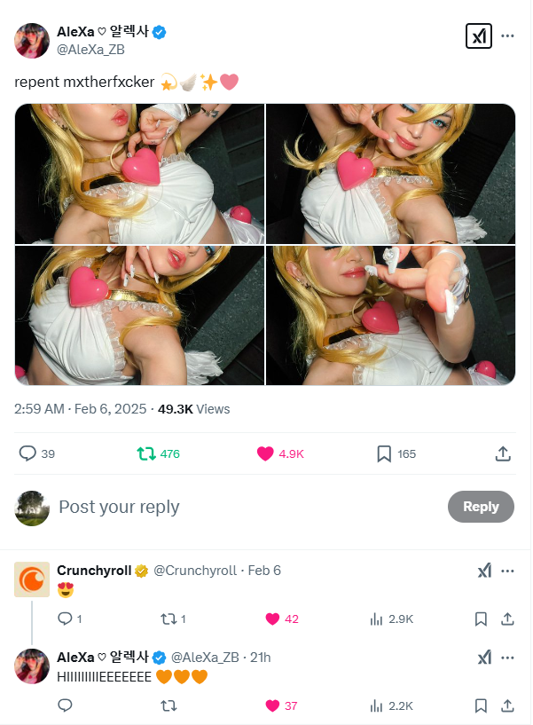1738978555950.png