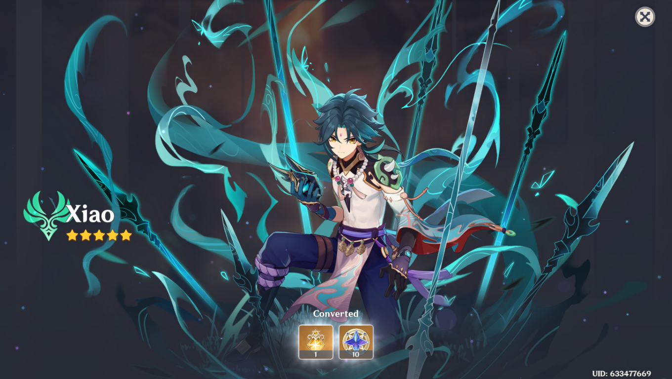 1738985918423.png