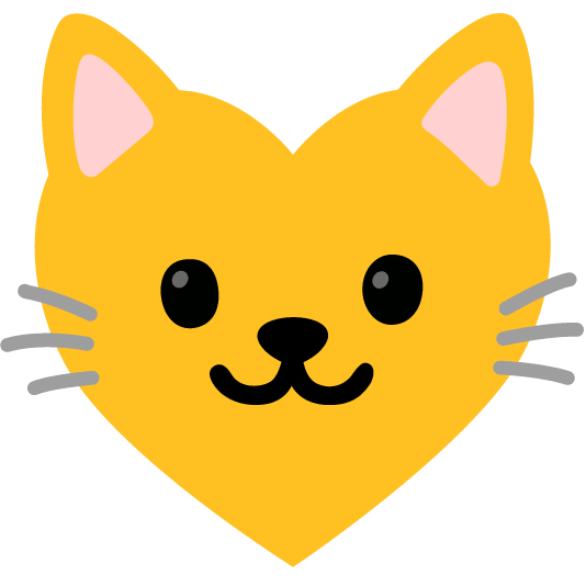 1739029271718.png