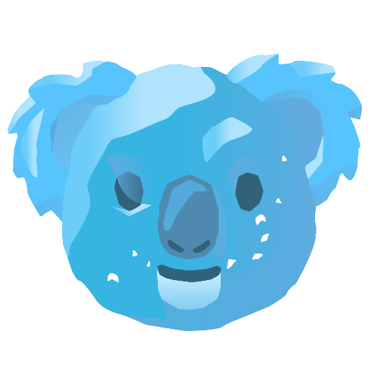 1739049024648.png