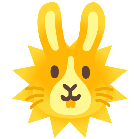 1739049439903.png