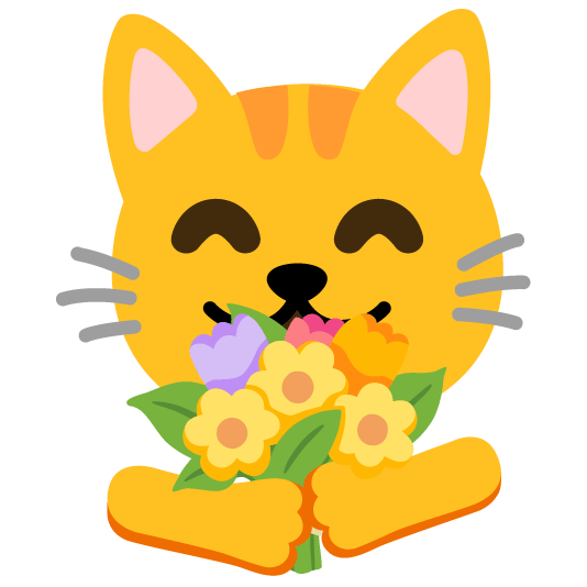 1739049877974.png