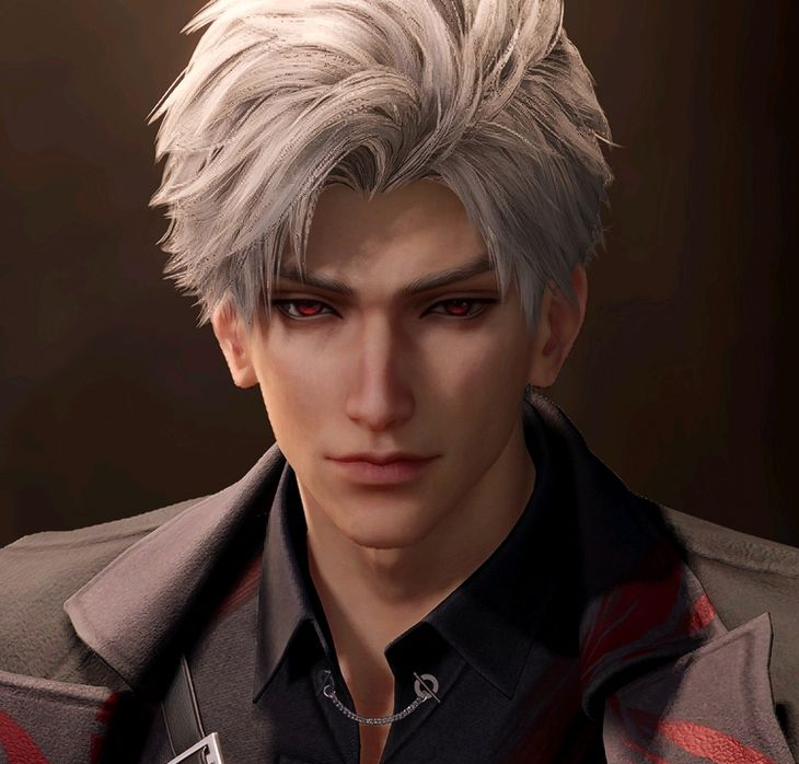 1739504986360.png