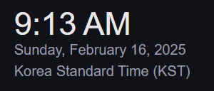 1739664835150.png