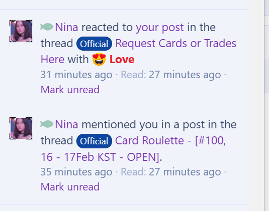 1739724271728.png