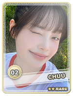 1740004626134.png