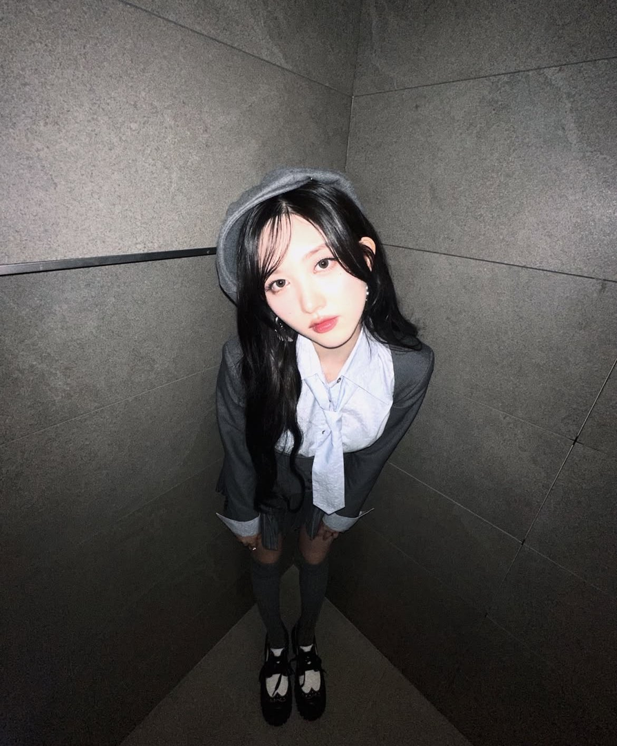 1740344899636.png