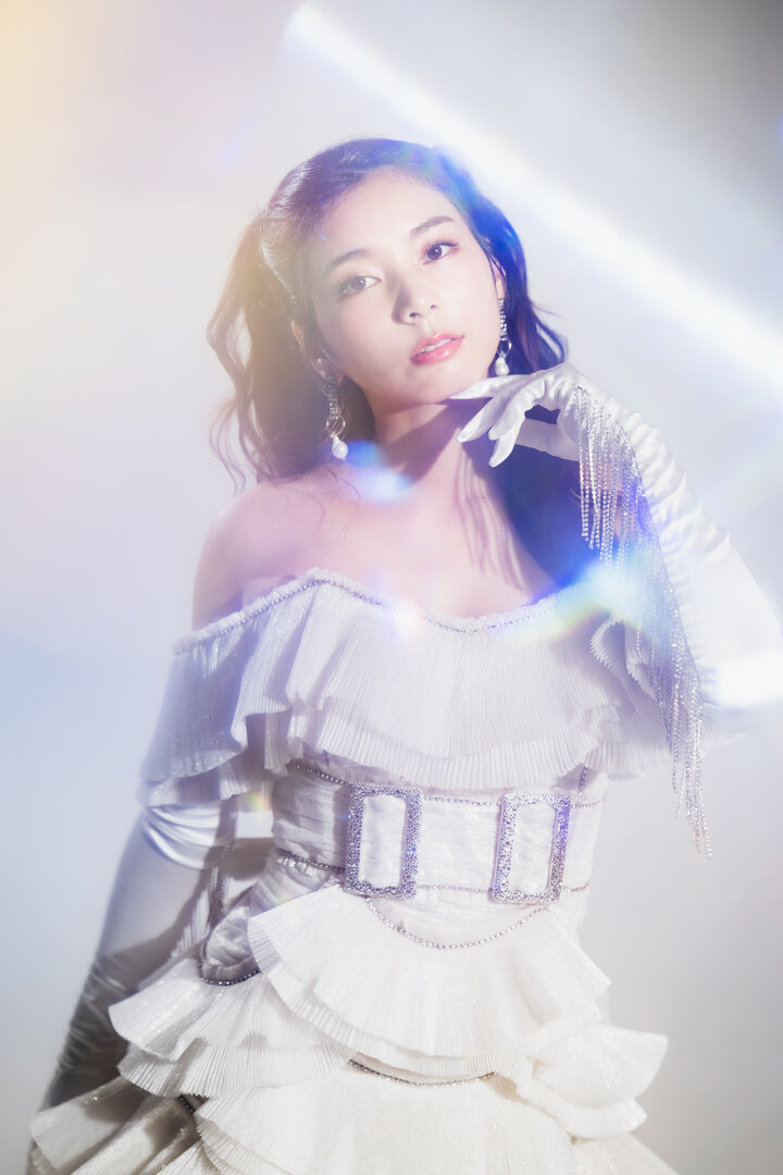 174036-murakami_l.jpg