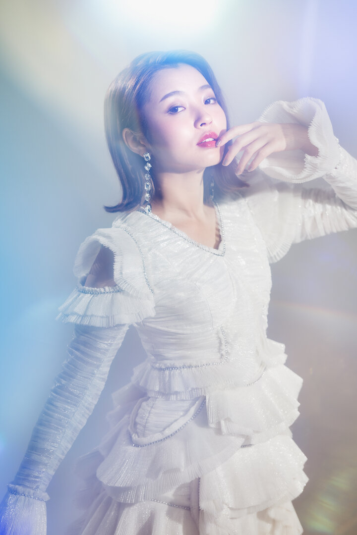 174040-sakurako-resize_l.jpg
