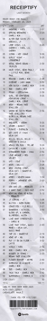 1740451126027.png