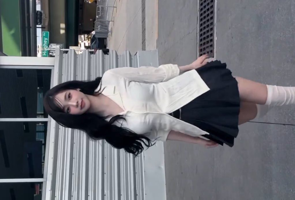 1740531171013.png