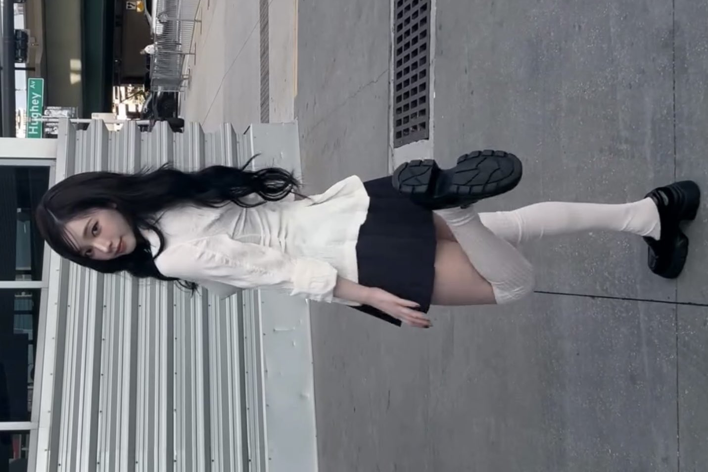 1740531176181.png