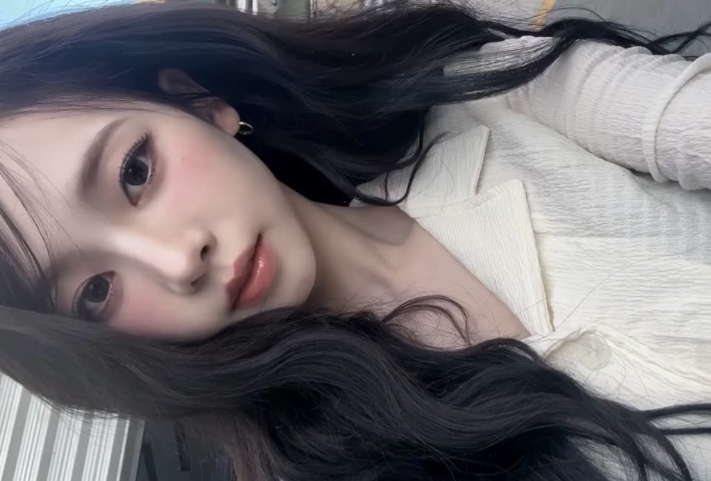 1740531182614.png