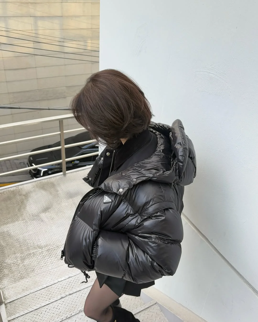 1740577450384.png