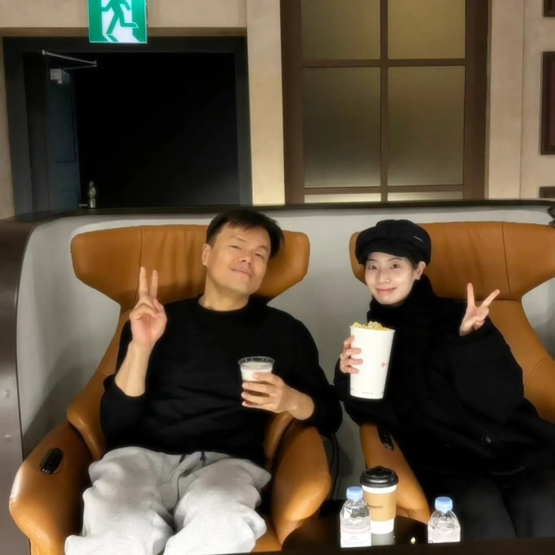 1740578275120.png
