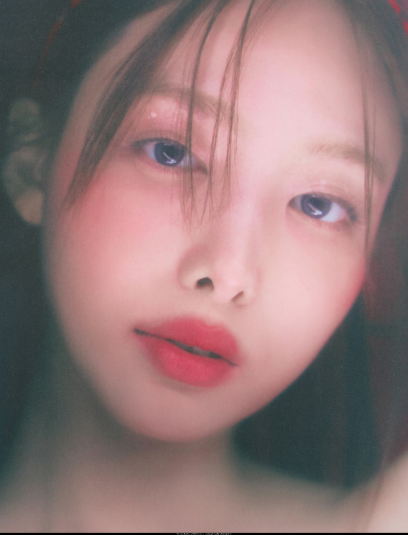 1740702667287.png